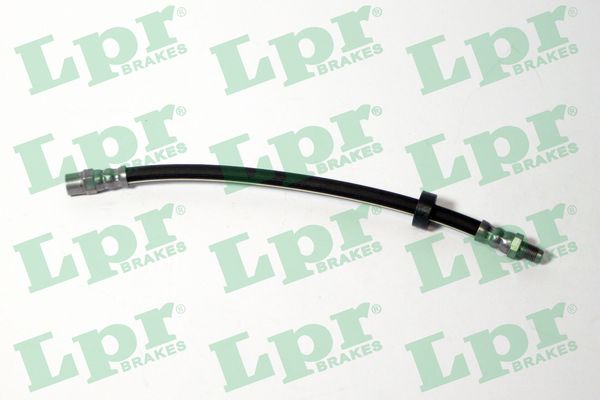 Тормозной шланг LPR 6T47984