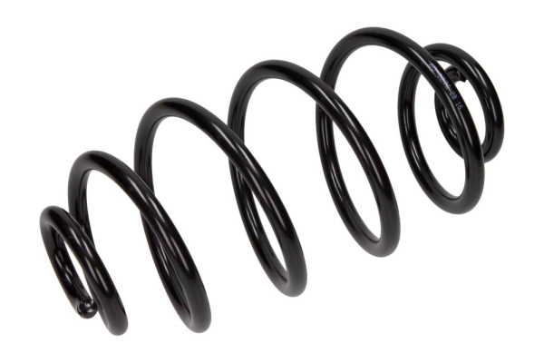 Пружина ходовой части MAXGEAR 60-0276