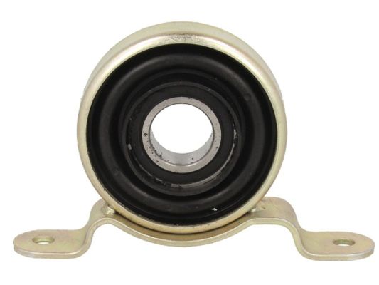 Подвеска карданный вал BTA G9W004BTA