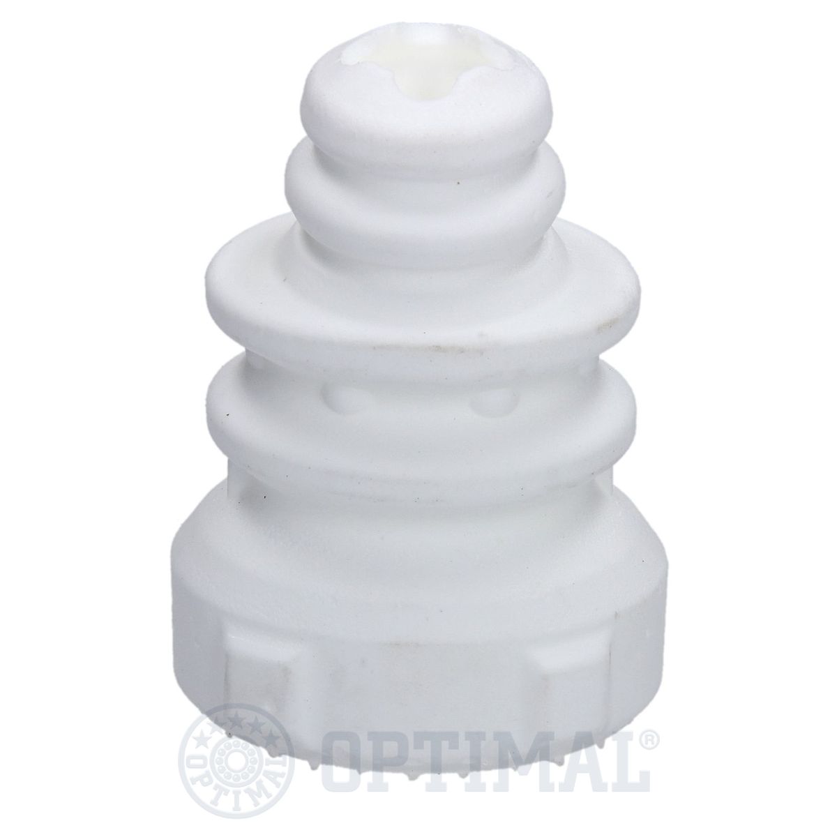 Буфер амортизация OPTIMAL F8-7897