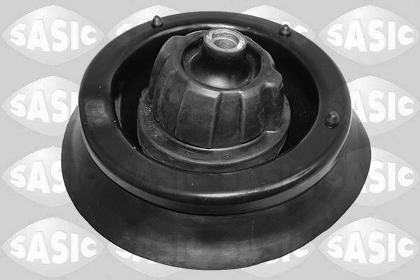 Опора стойки амортизатора SASIC 2656107