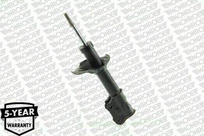 Амортизатор MONROE 11236