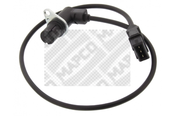 Датчик импульсов MAPCO 82801