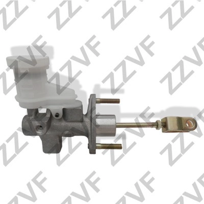 Главный цилиндр система сцепления ZZVF ZV995MR