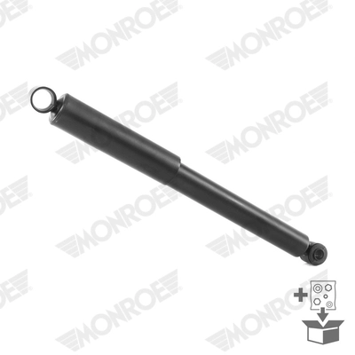 Амортизатор MONROE D4469S