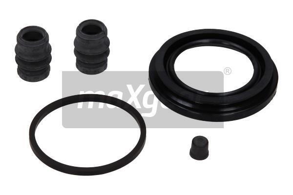 Ремкомплект тормозной суппорт MAXGEAR 27-0467