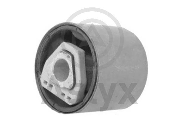 Подвеска рычаг независимой подвески колеса ASLYX AS-201848