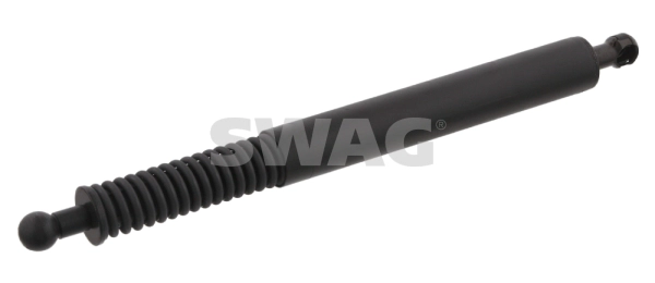 Газовая пружина крышка багажник SWAG 10 93 2046