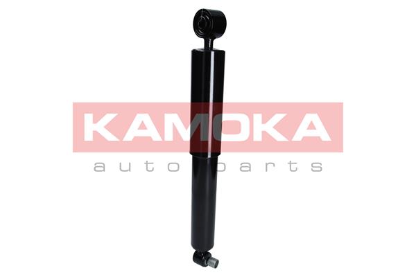 Амортизатор KAMOKA 2001001
