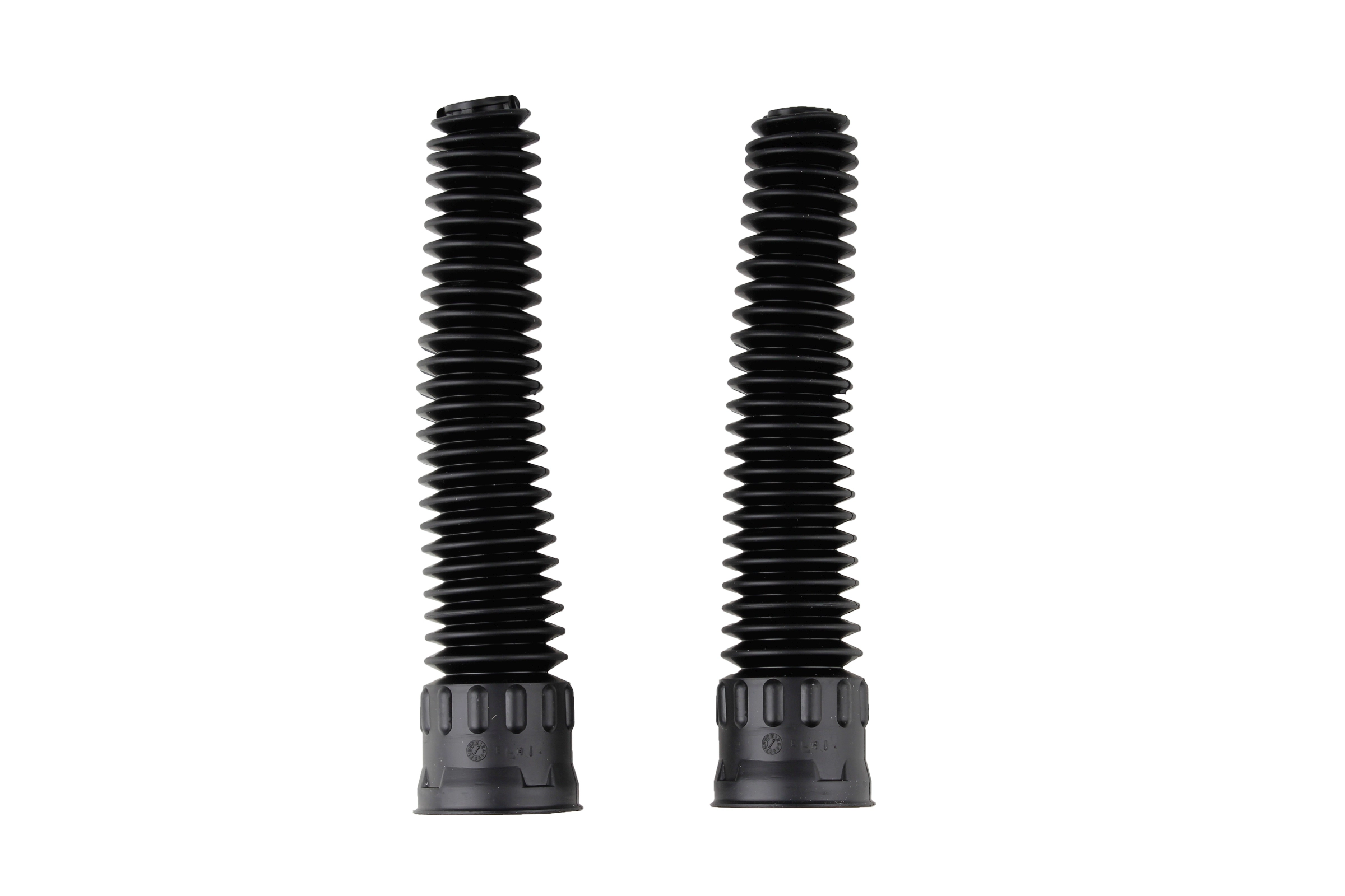 Пылезащитный комплект амортизатор BILSTEIN 11-267799