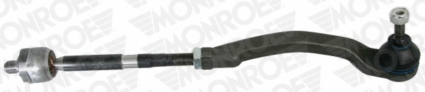 Поперечная рулевая тяга MONROE L25309