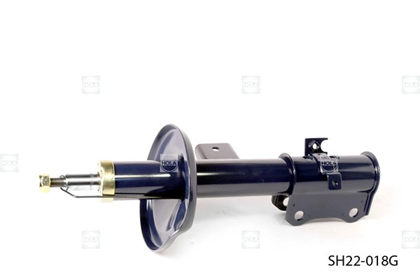Амортизатор HOLA SH22-018G