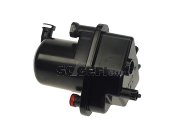 Топливный фильтр FRAM P10449