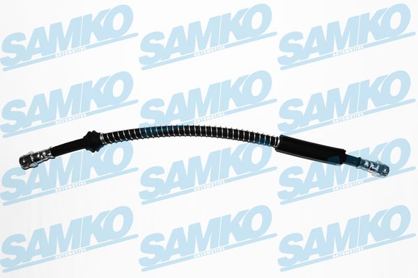 Тормозной шланг SAMKO 6T48682