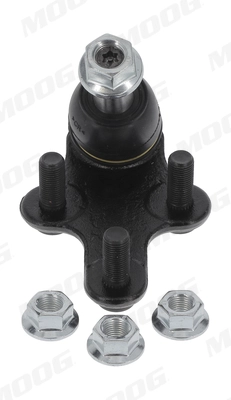 Шарнир независимой подвески / поворотного рычага MOOG CI-BJ-17422