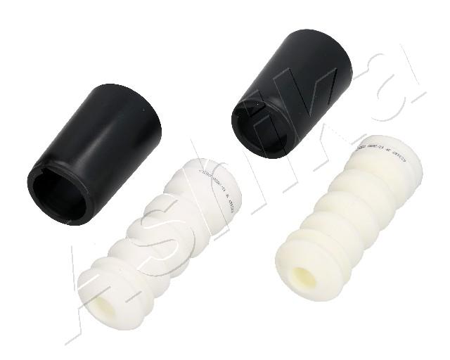 Пылезащитный комплект амортизатор ASHIKA 159-00-0957
