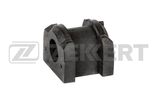 Втулка стабилизатор ZEKKERT GM-1567