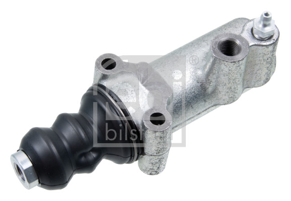 Рабочий цилиндр система сцепления FEBI BILSTEIN 108797