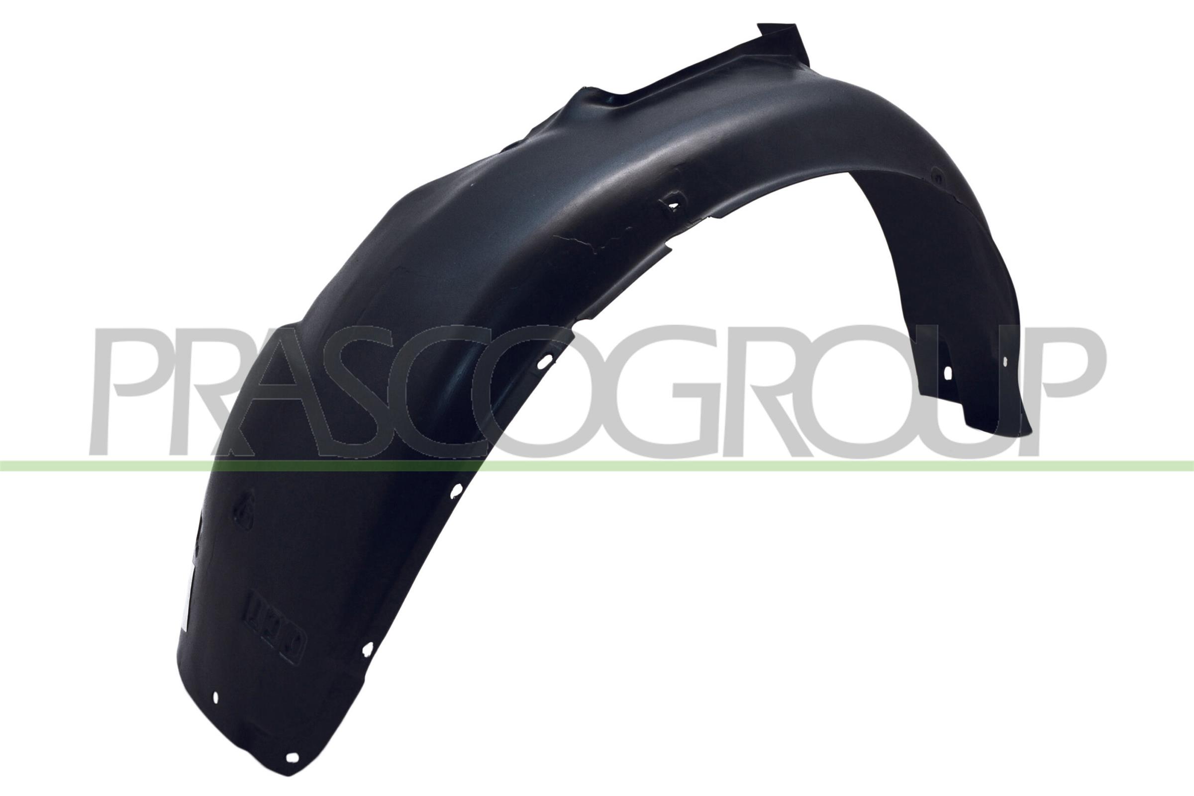 Внутренняя часть крыла PRASCO SK0203604