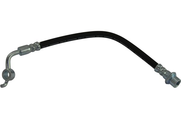 Тормозной шланг KAVO PARTS BBH-9246
