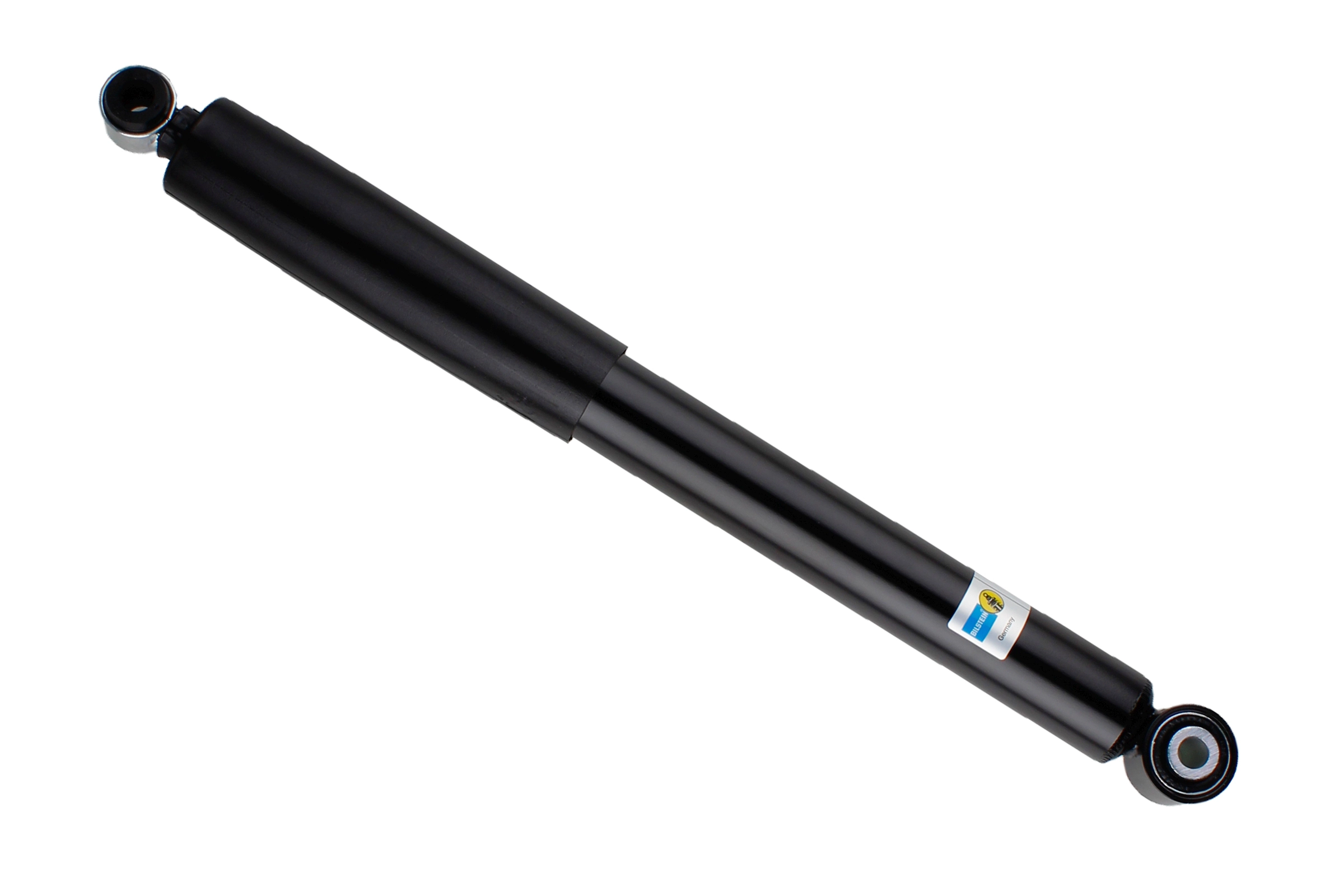 Амортизатор BILSTEIN 19-289007