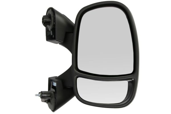 Наружное зеркало BLICK 5402-04-9292759P