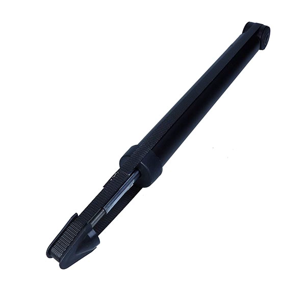 Амортизатор MAXGEAR 11-1081