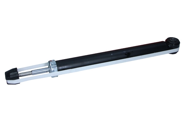 Амортизатор MAXGEAR 11-1137