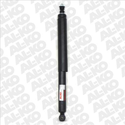 Амортизатор ALCO FILTER 104580