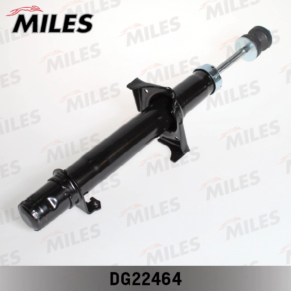 Амортизатор MILES DG22464