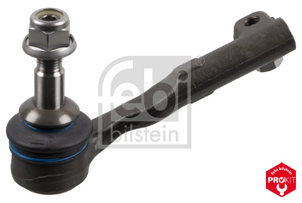 Наконечник поперечной рулевой тяги FEBI BILSTEIN 44282