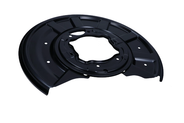Отражатель диск тормозного механизма MAXGEAR 19-4365