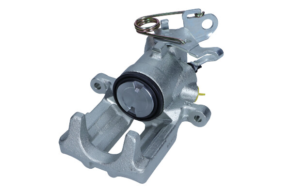 Тормозной суппорт MAXGEAR 82-0223
