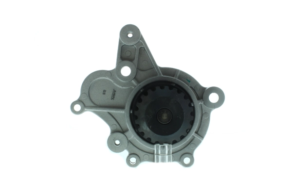 Водяной насос охлаждение двигателя AISIN WPHY-700