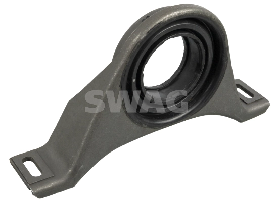 Подвеска карданный вал SWAG 33 10 1768