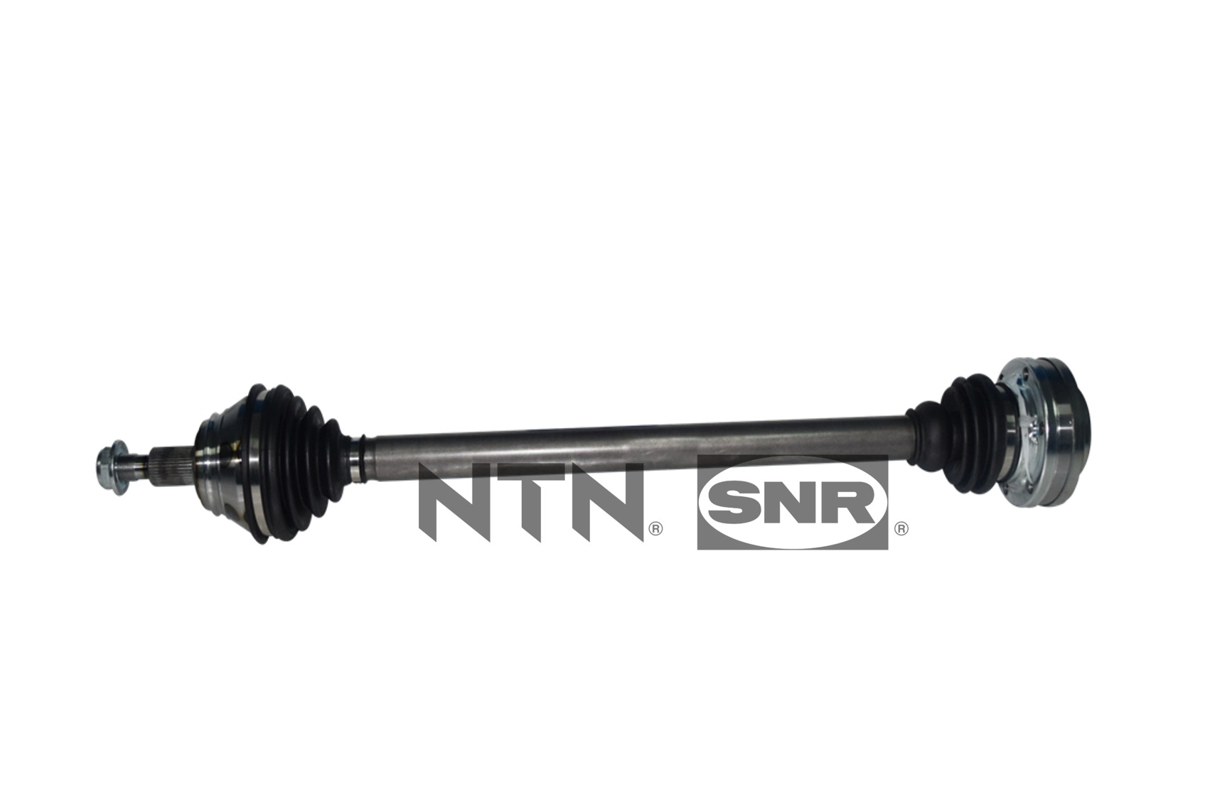 Приводной вал SNR DK54.035