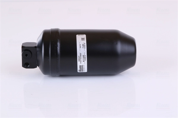 Осушитель кондиционер NISSENS 95027