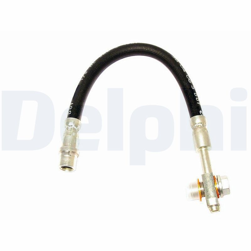 Тормозной шланг DELPHI LH6108