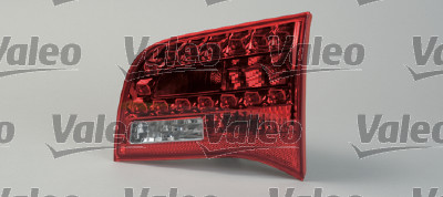 Задний фонарь VALEO 043331