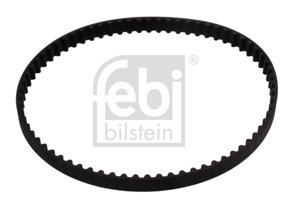 Зубчатый ремень FEBI BILSTEIN 17224