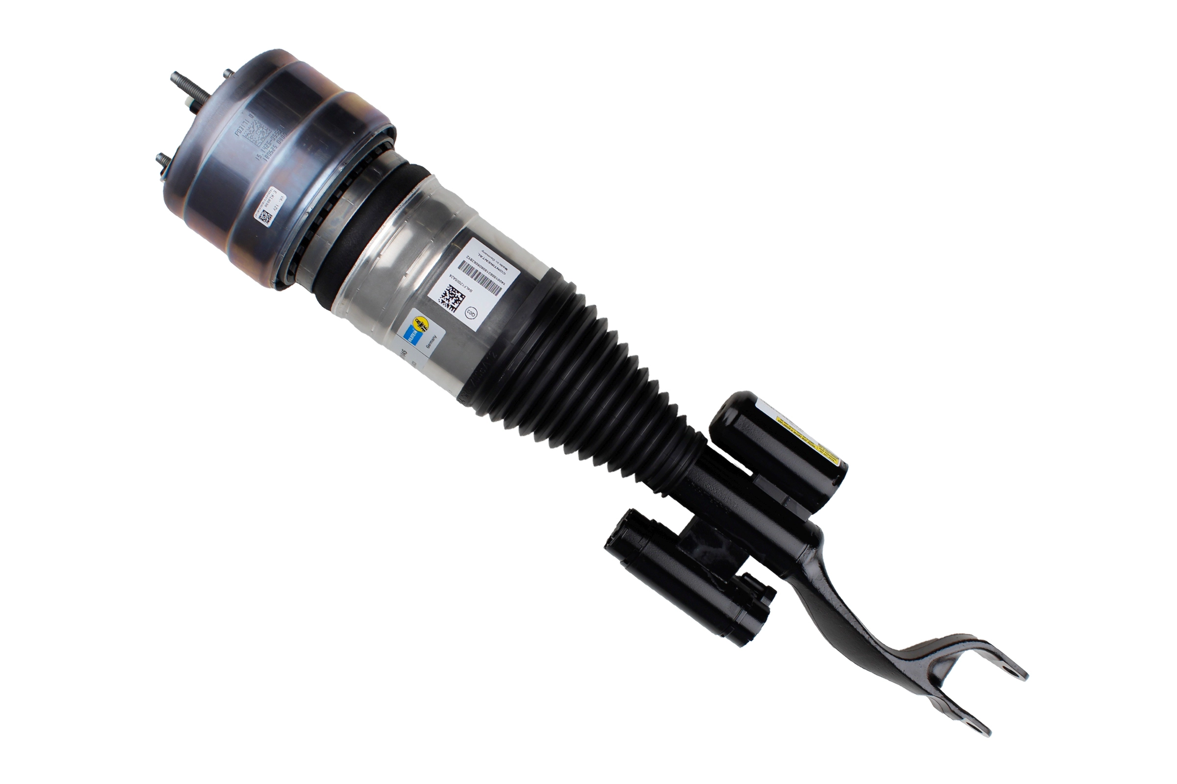 Опора пневматической рессоры BILSTEIN 44-281045