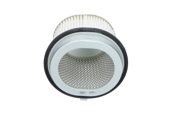 Воздушный фильтр AMC FILTER MA-4468