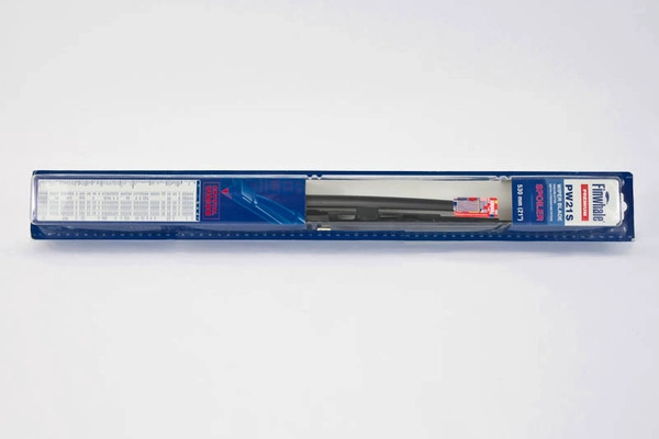 Щетка стеклоочистителя FINWAHL PW21S