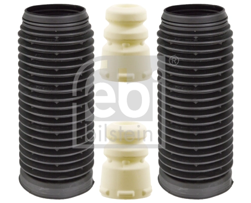 Пылезащитный комплект амортизатор FEBI BILSTEIN 108091