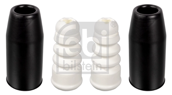 Пылезащитный комплект амортизатор FEBI BILSTEIN 106122