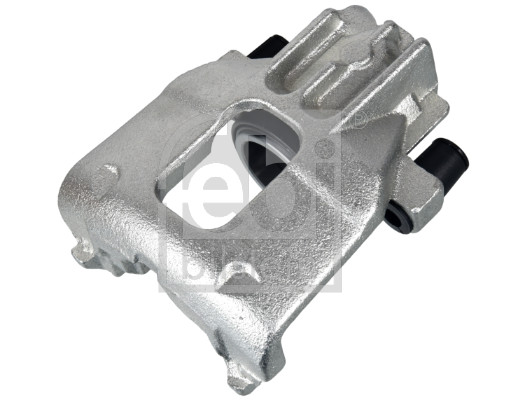 Тормозной суппорт FEBI BILSTEIN 178089