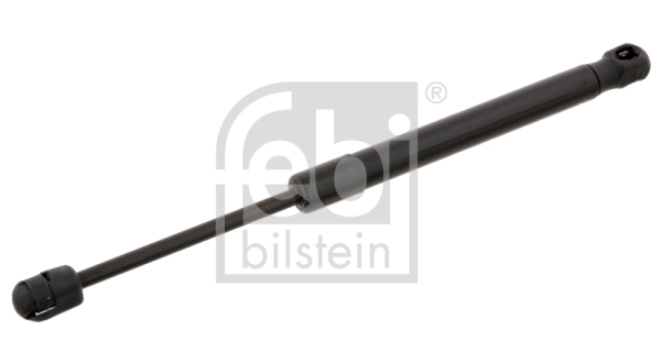 Газовая пружина заднее стекло FEBI BILSTEIN 28034