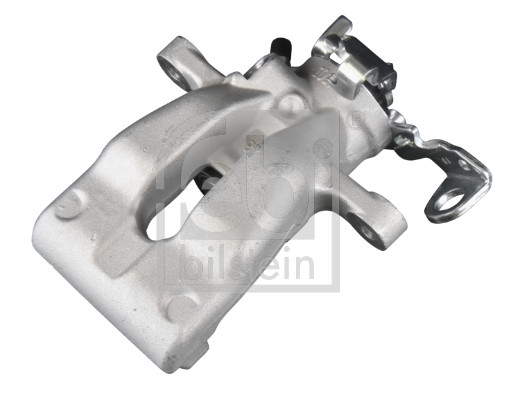 Тормозной суппорт FEBI BILSTEIN 178055