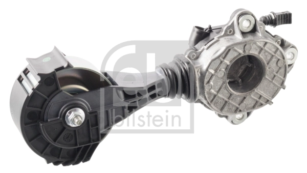 Натяжитель ремня клиновой зубча FEBI BILSTEIN 104908