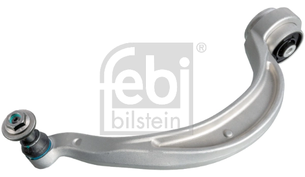 Рычаг независимой подвески колеса подвеска колеса FEBI BILSTEIN 177707